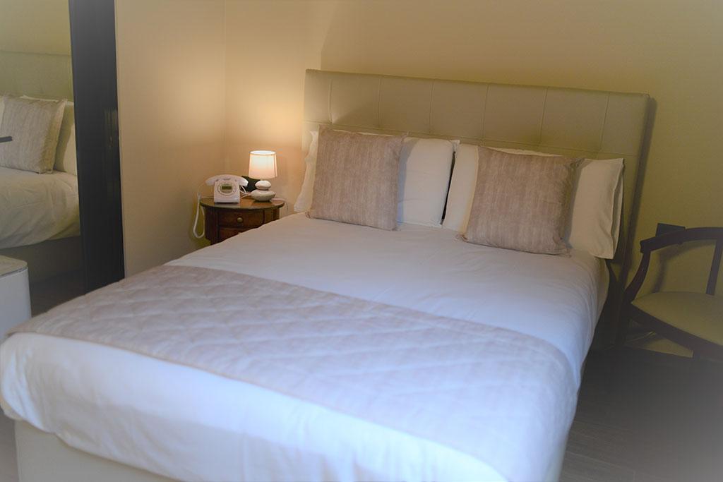 Hotel Valentino Du Parc 都灵 外观 照片
