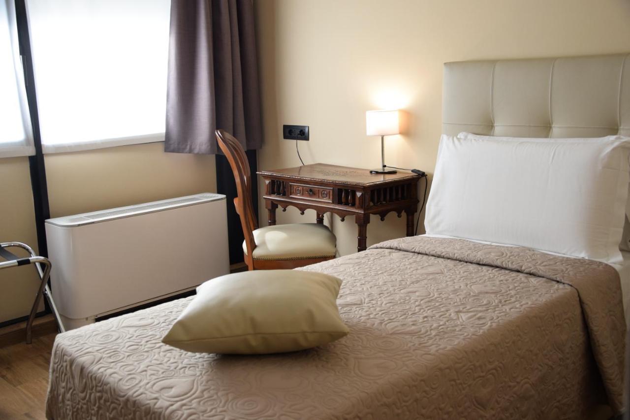 Hotel Valentino Du Parc 都灵 外观 照片
